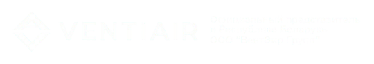 Вентиляция